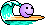 Smilie-1946.gif