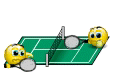 Emoticono-Tenis-04.gif