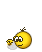 Emoticono-Tenis-05.gif