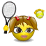 Emoticono-Tenis-06.gif