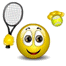 Emoticono-Tenis-07.gif