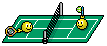 Emoticono-Tenis-08.gif
