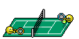 Emoticono-Tenis-09.gif