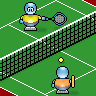 Emoticono-Tenis-10.gif