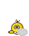 Emoticono-Tenis-11.gif