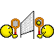 Emoticono-Tenis-12.gif