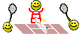 Emoticono-Tenis-13.gif