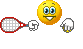 Emoticono-Tenis-14.gif