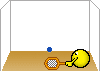 Emoticono-Tenis-15.gif