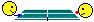 Emoticono-Tenis-16.gif