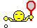 Emoticono-Tenis-17.gif