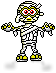 Emoticono-Terror-07.gif