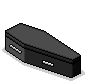 Emoticono-Terror-08.gif