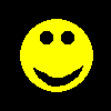 Emoticono-Terror-09.gif