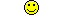 Emoticono-Terror-12.gif