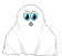 Emoticono-Terror-13.gif