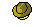 Emoticono-Terror-14.gif