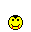 Emoticono-Terror-15.gif