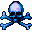 Emoticono-Terror-16.gif