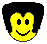 Emoticono-Terror-17.gif