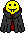 Emoticono-Terror-18.gif