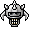 Emoticono-Terror-19.gif