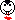 Emoticono-Terror-20.gif