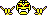 Emoticono-Terror-21.gif