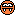Emoticono-Terror-23.gif