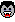 Emoticono-Terror-24.gif