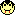 Emoticono-Terror-25.gif