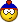 Smilie-1964.gif