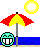 Smilie-1965.gif