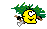 Smilie-1966.gif
