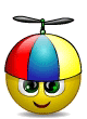 Smilie-1996.gif