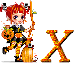 Letra-animada-de-Barbie-en-halloween-24.gif