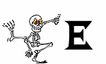 Alfabeto-de-esqueletos-05.gif