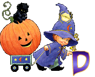 Alfabeto-de-halloween-infantil-04.gif
