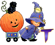 Alfabeto-de-halloween-infantil-20.gif