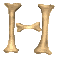 Alfabeto-huesos-08.gif