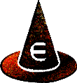 Alfabeto-de-sombrero-de-bruja-05.gif