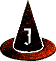 Alfabeto-de-sombrero-de-bruja-09.gif