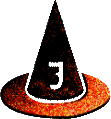 Alfabeto-de-sombrero-de-bruja-10.gif