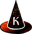 Alfabeto-de-sombrero-de-bruja-11.gif