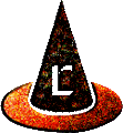 Alfabeto-de-sombrero-de-bruja-12.gif