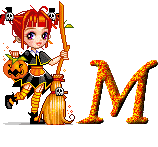 Alfabeto-halloween-13.gif