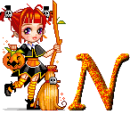 Alfabeto-halloween-14.gif