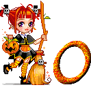 Alfabeto-halloween-15.gif