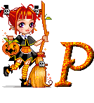 Alfabeto-halloween-16.gif