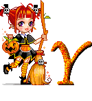 Alfabeto-halloween-25.gif